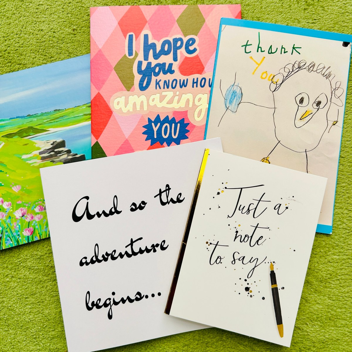 2025 reflections and 2026&nbsp;goals