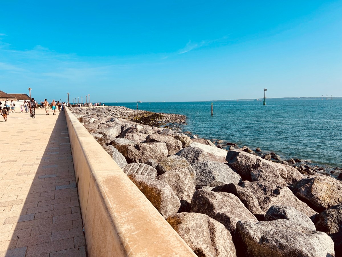 FRCR P2A. 9 weeks to go. Where am&nbsp;I?